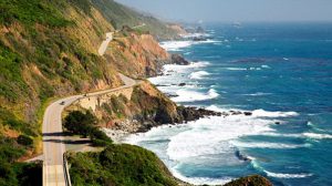 10 Best Bucket List Road Trips | RVshare