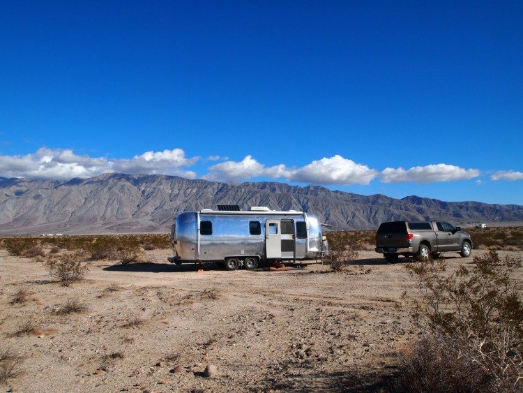 Solar 101: Lessons In Boondocking | RVshare