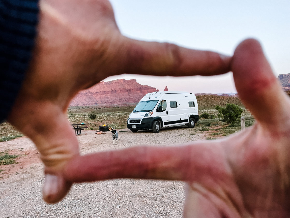 rv-boondocking-what-is-boondocking-10-tips-you-need-to-know-rvshare