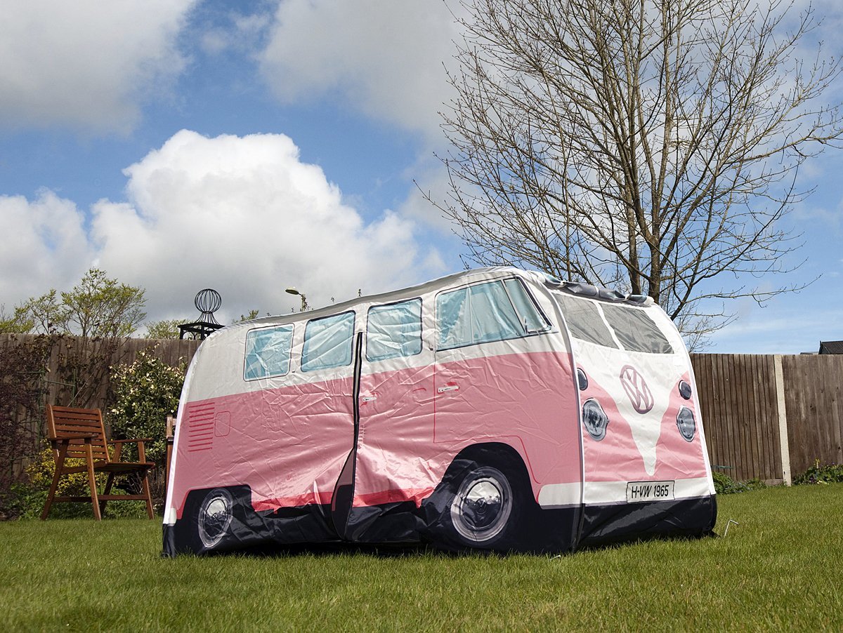 this-vw-camper-van-provides-hours-of-fun-rvshare