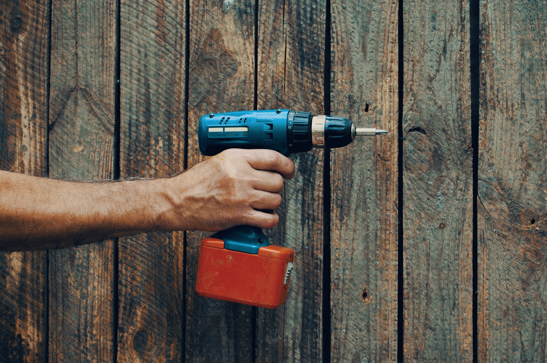 6 Steps for Replacing your RV Sewer Vent RVshare