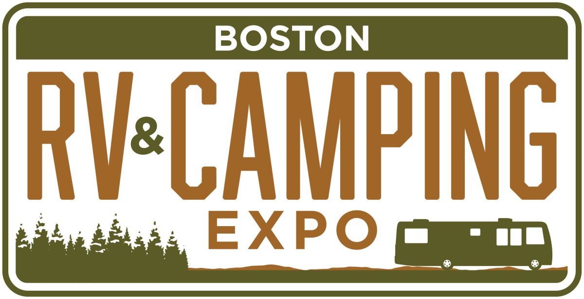 The 3 Best RV Shows In Massachusetts Discounts & Dates