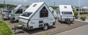RVs For Sale | Top 10 RV Dealers In Connecticut