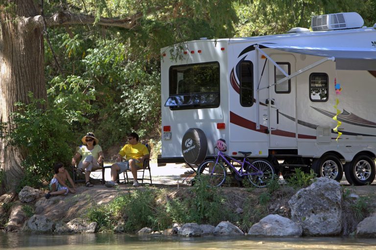 The 3 Best RV Shows In Tennessee Discounts & Dates