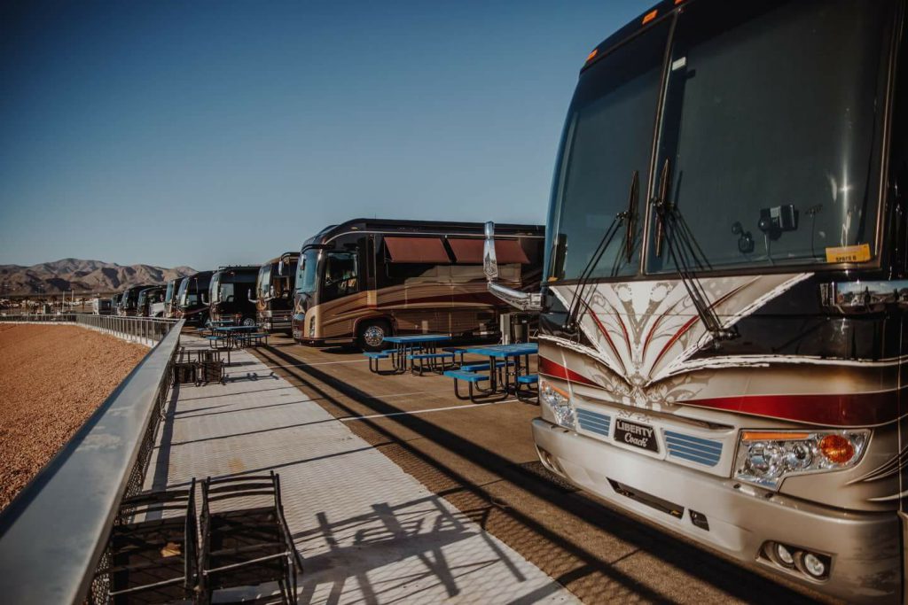 RVs for Sale Top 10 RV Dealers in Gilbert, AZ