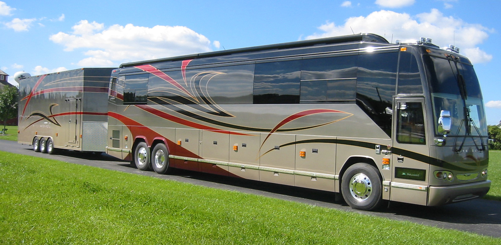 Top 10 RV Storage Facilities in Blytheville, AR