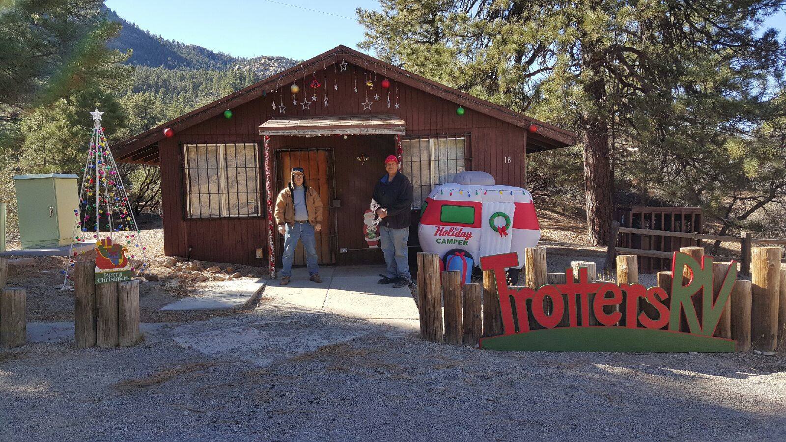 RVs For Sale Top 10 RV Dealers in Lake Havasu City, AZ