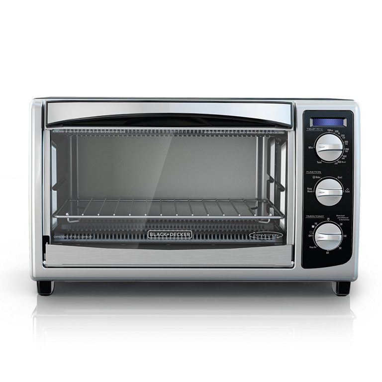 Our Ultimate Guide to Mastering Your RV Kitchen RVshare
