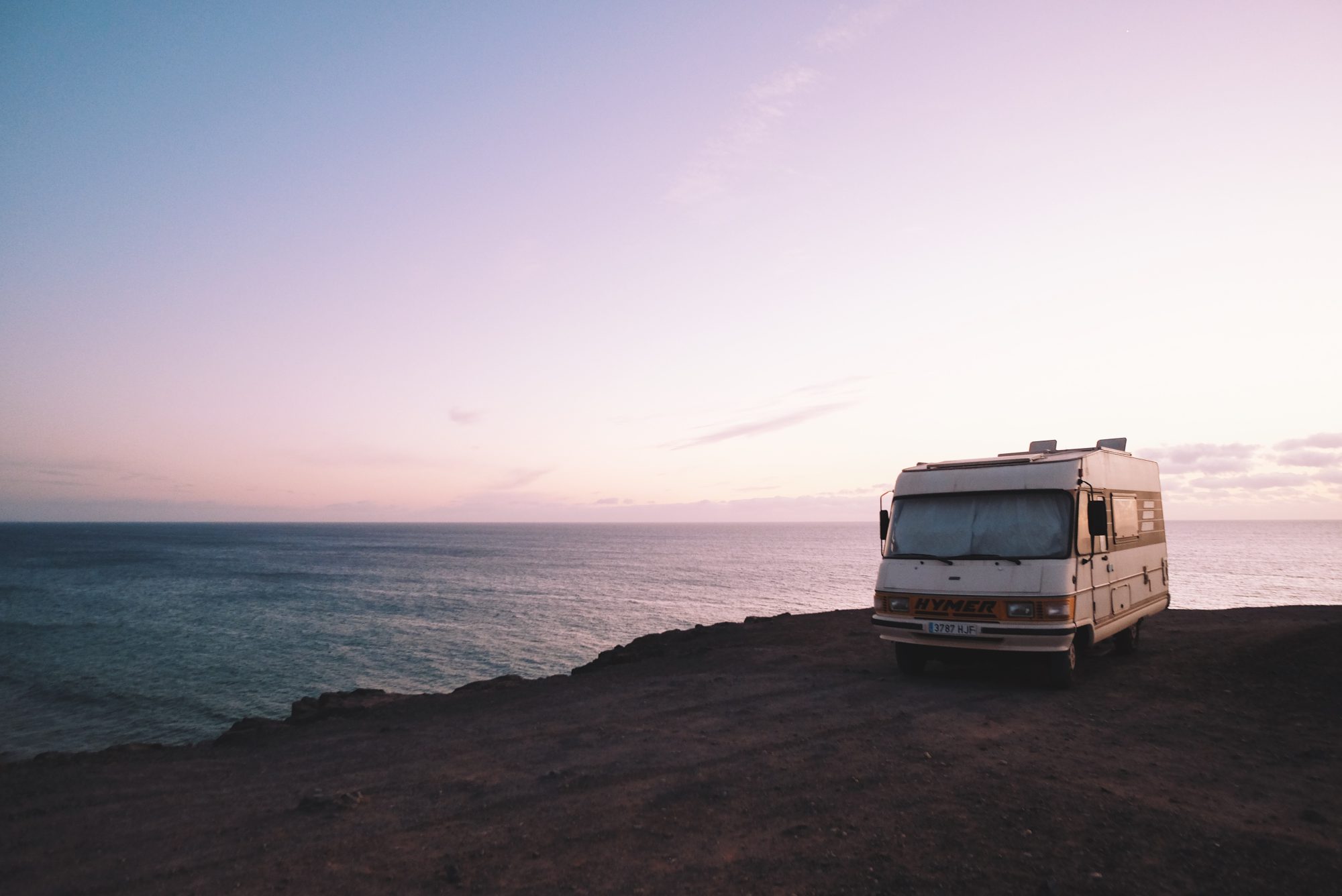 15 Things You Might Not Know About Owning an RV | RVshare