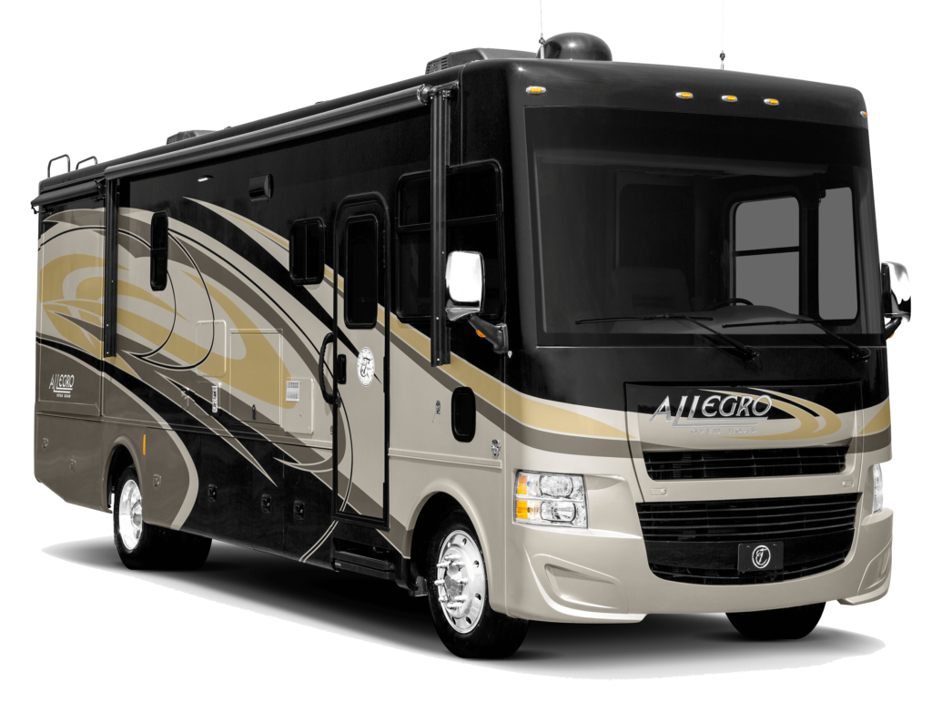 A Deep Dive Into Class A Motorhomes | RVshare