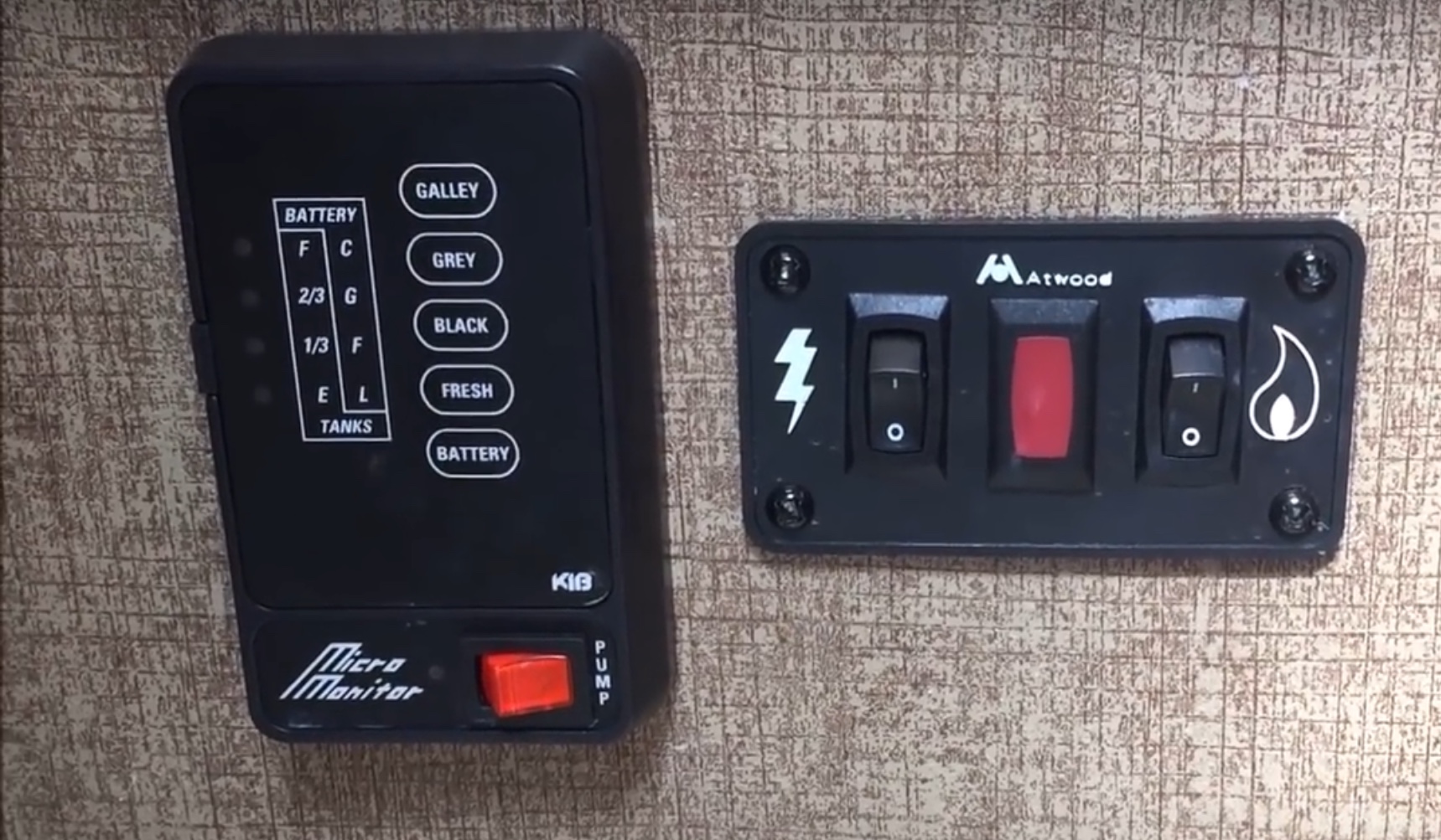 How to Use Your RV Water Heater RVshare