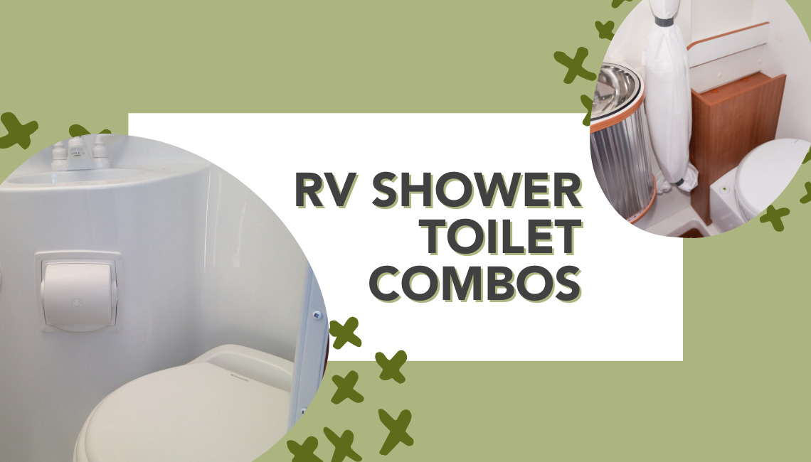 https://d3847if7zi41q5.cloudfront.net/wp-content/uploads/2019/09/20174545/4-Things-You-Need-to-Know-About-an-RV-Shower-Toilet-Combo.jpg