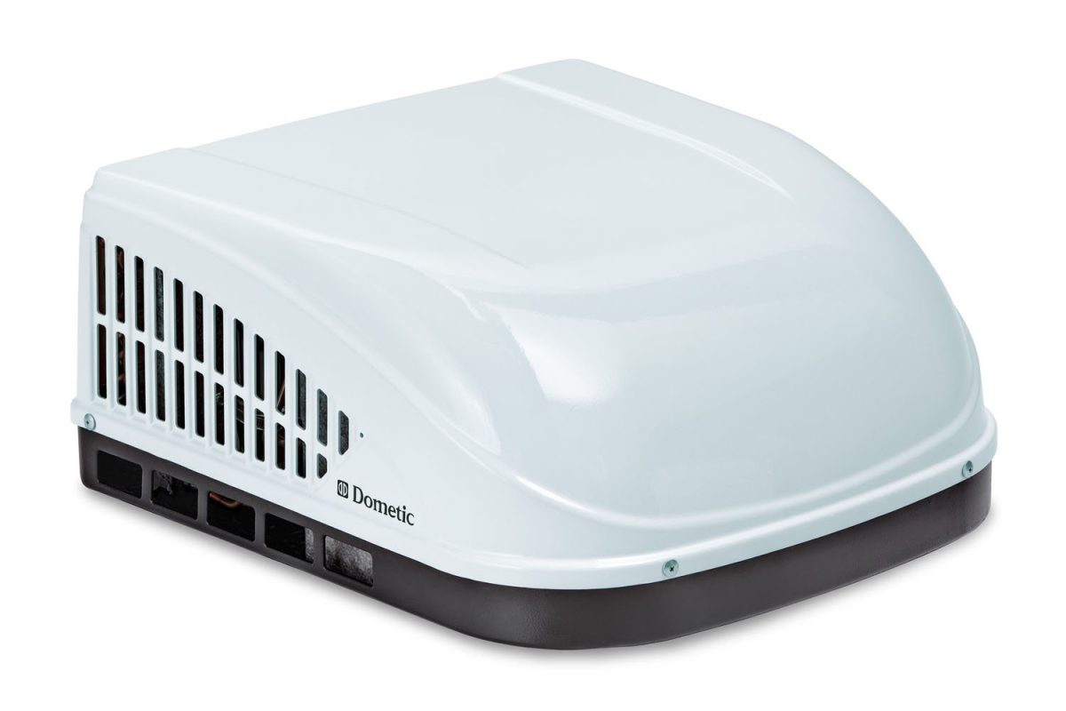 RV Ducted Air Conditioner How To Select The Best One RVshare