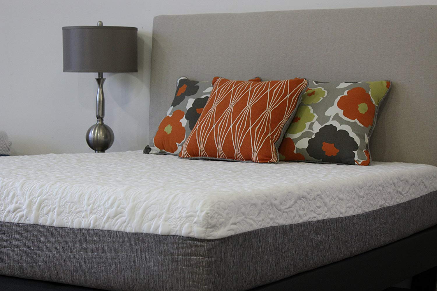 RV King Mattress Read This Before Buying One RVshare