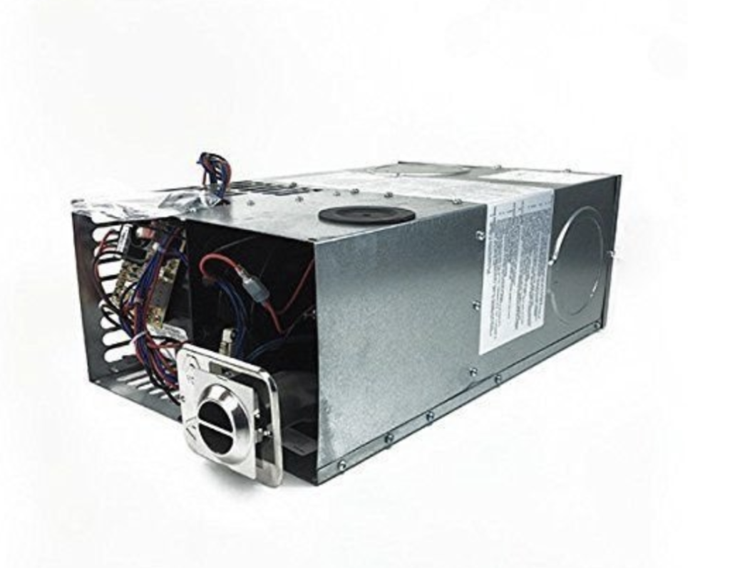 Atwood RV Furnace Read This Before Buying One RVshare