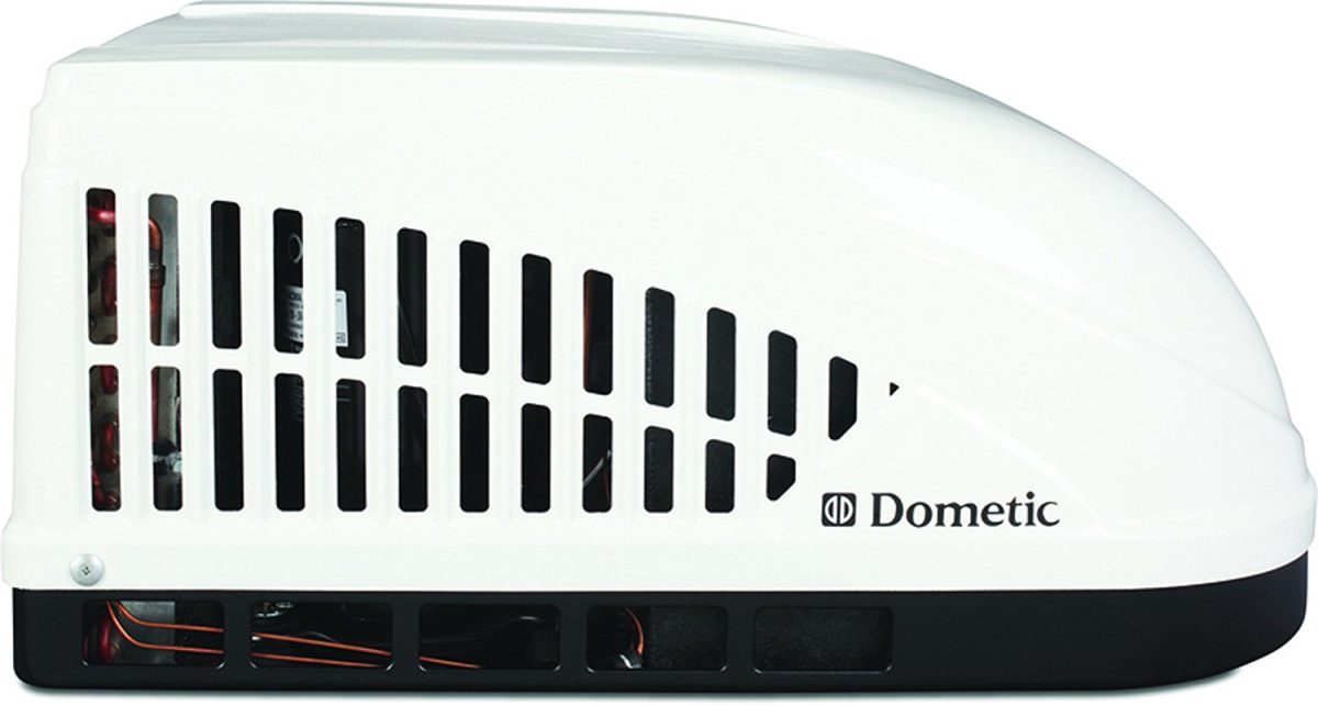 Dometic RV Air Conditioner Everything You Need to Know RVshare