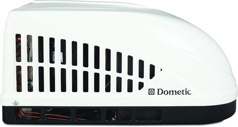 Dometic 13500 btu on sale ac unit