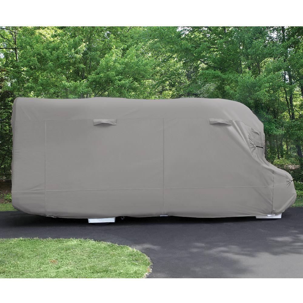 ADCO Sunbrella Custom RV Cover