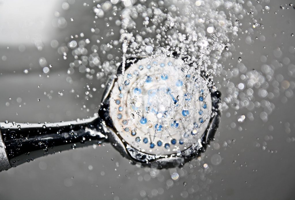 How to Upgrade Your RV Shower | RVshare