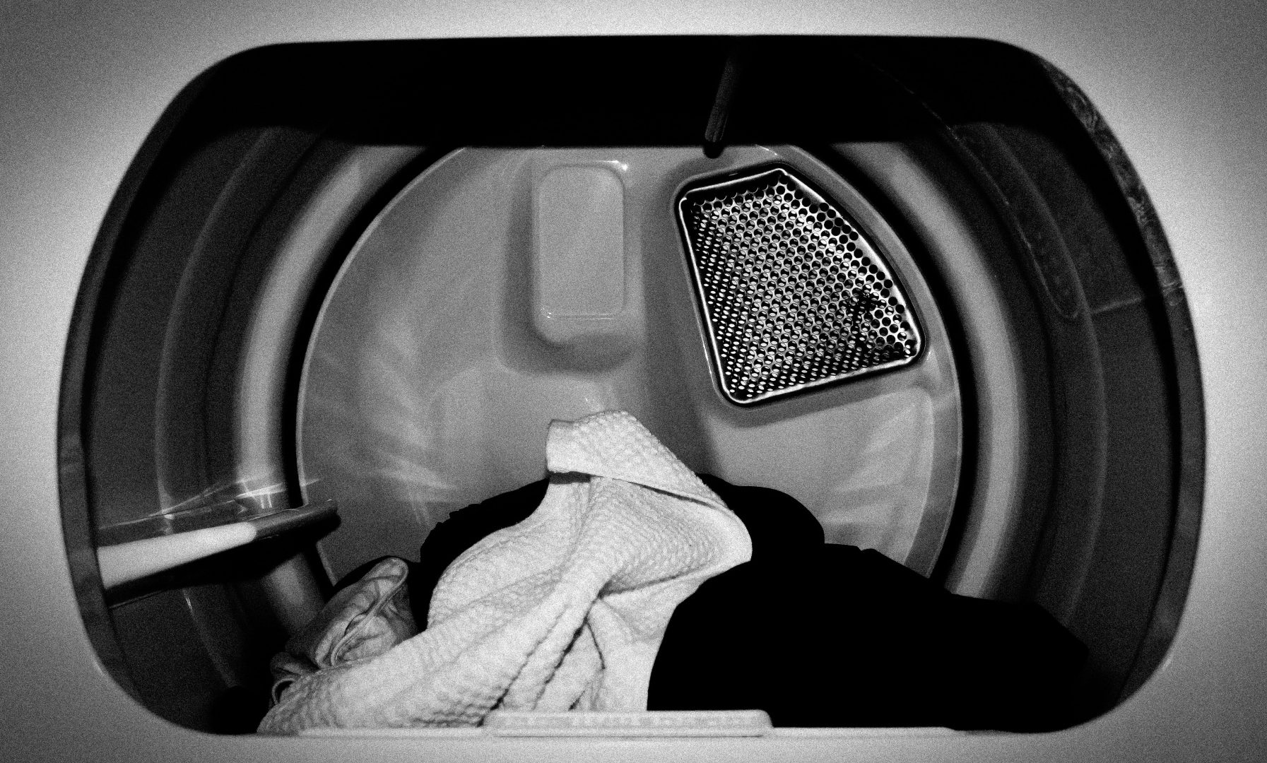 RV Washer Dryer Read This Before Buying One!