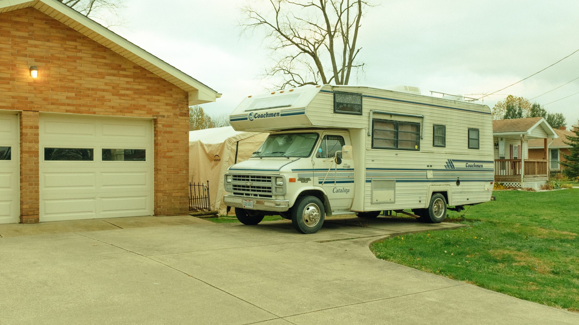 Everything You Need to Know About Mobile RV Repair Services RVshare