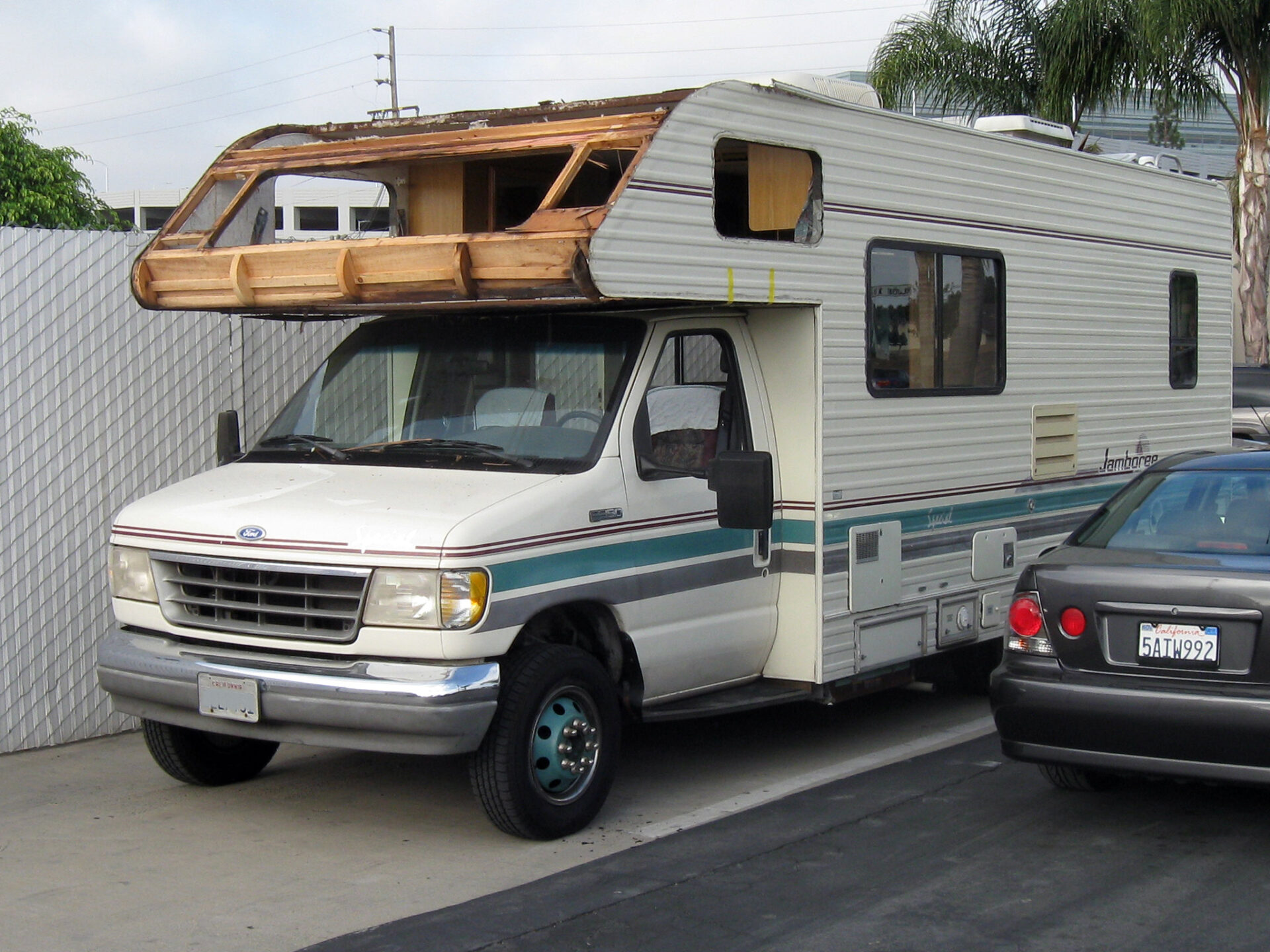 Everything You Need to Know About Mobile RV Repair Services | RVshare