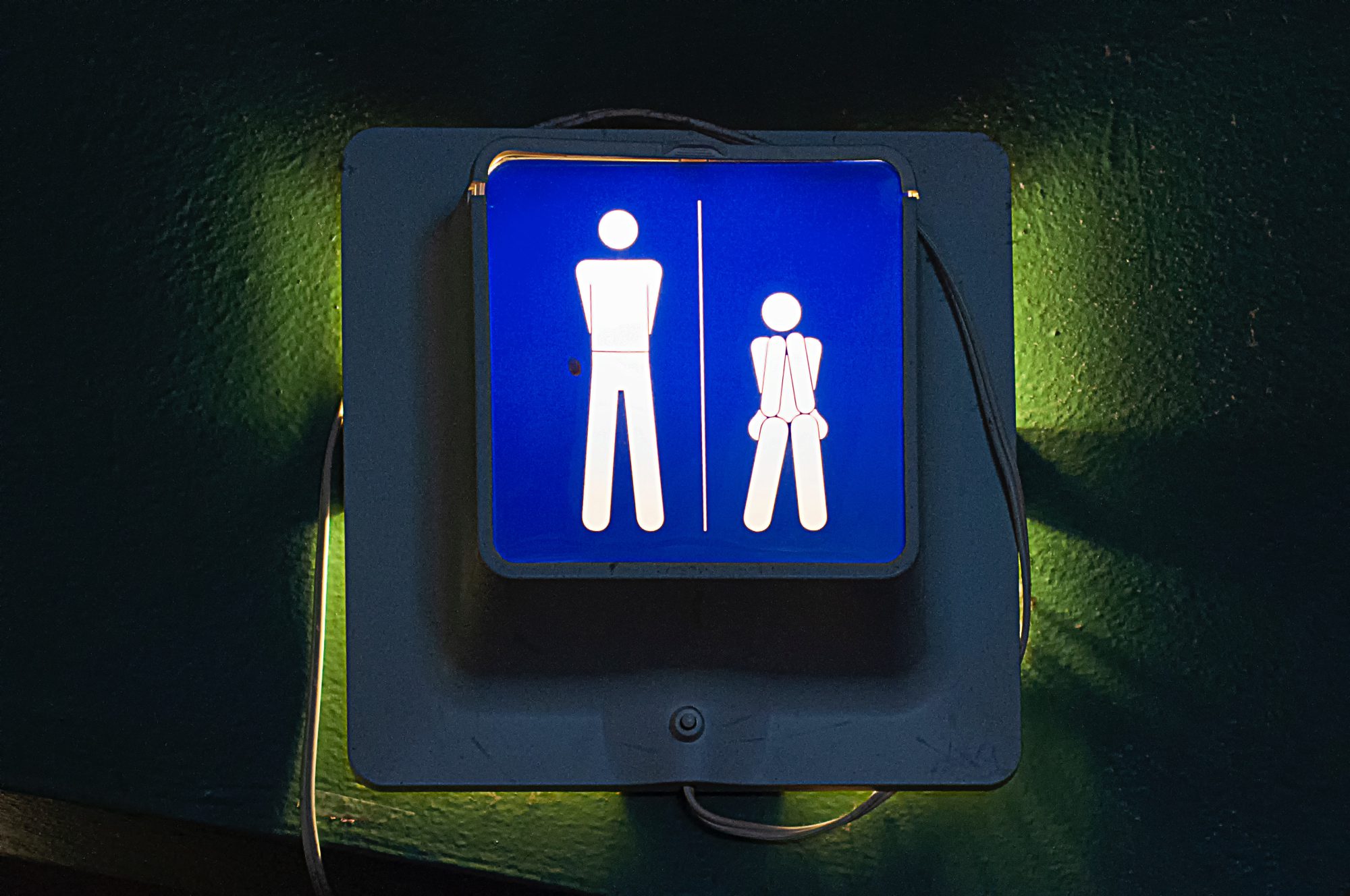 The Ultimate Guide to Picking the Best Waterless RV Toilets RVshare