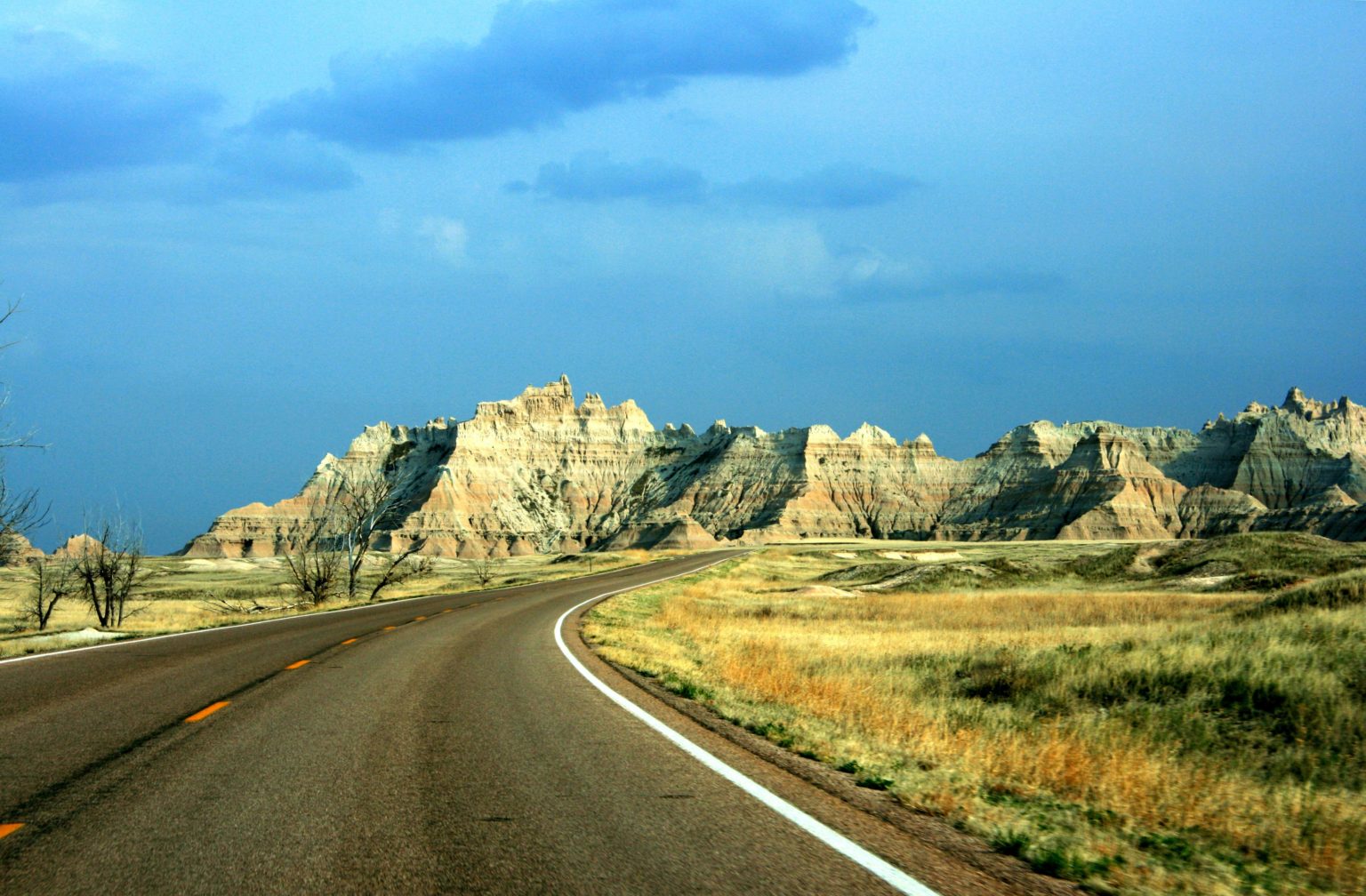 What State Has No Sales Tax On RVs RVshare What state has no sales tax on rvs rvshare