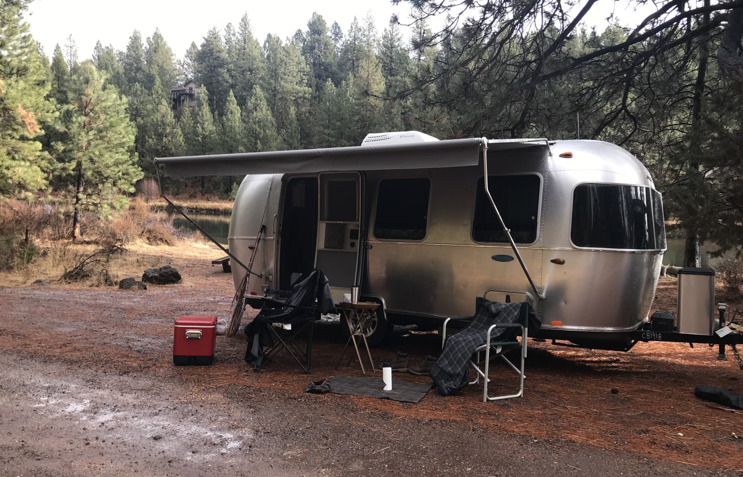 The Best Travel Trailers Under 5000 lbs See them all now RVshare