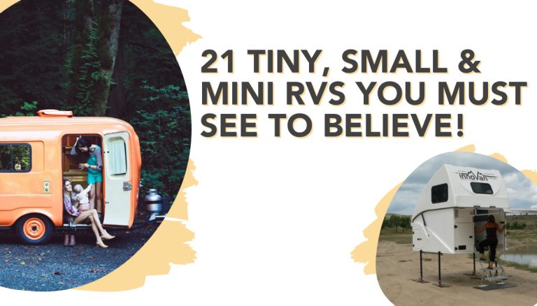 Tiny-RVs-768x438.jpg