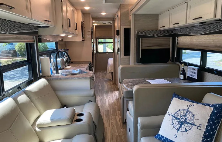 The Best RVs for the Money + How to Avoid Buying a Lemon | RVshare