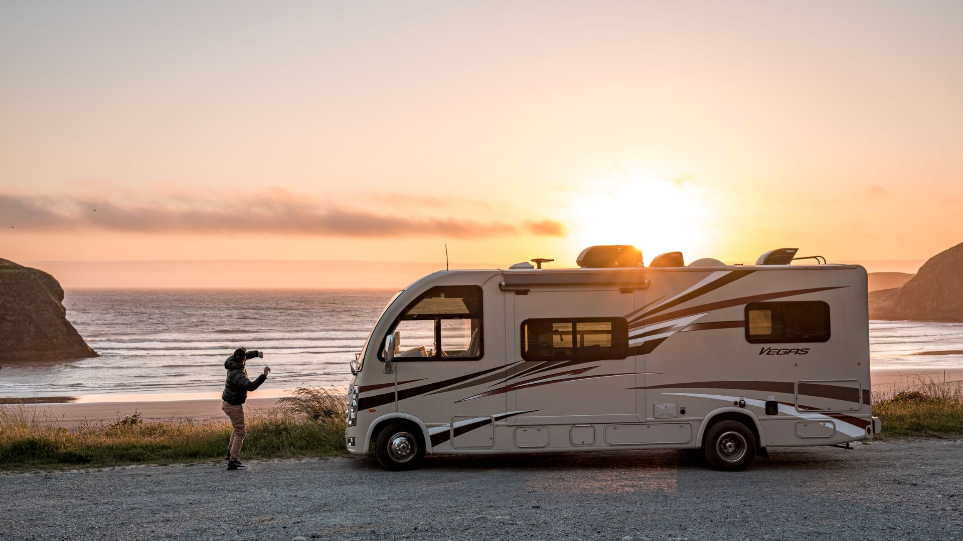 Best Diesel Motorhomes for the Money - View Our Top 5 Picks | RVshare