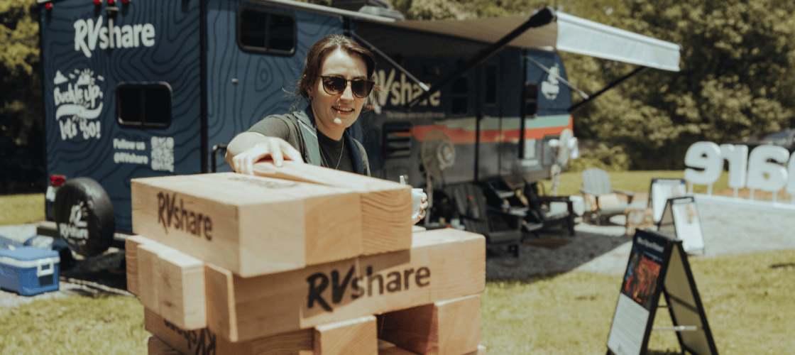 How Much Does an RV Wrap Cost RV Wrapping Prices