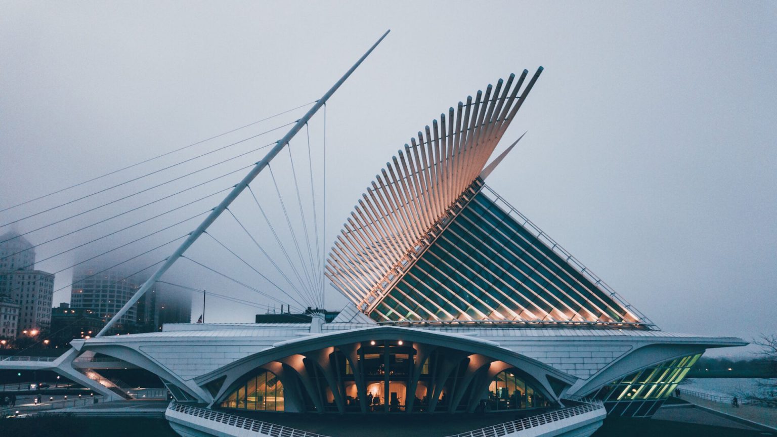 Top 10 Landmarks in Wisconsin | RVshare