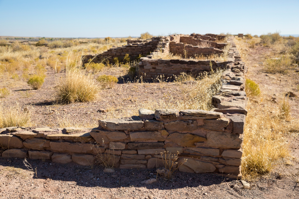 Top 10 Landmarks in Kansas RVshare