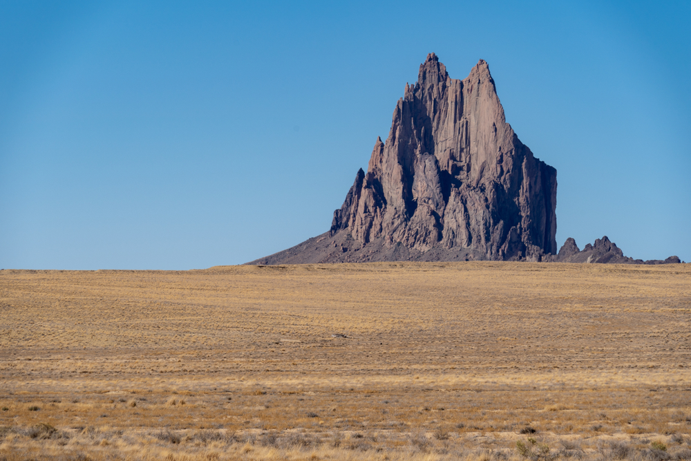 top-10-landmarks-in-new-mexico-rvshare