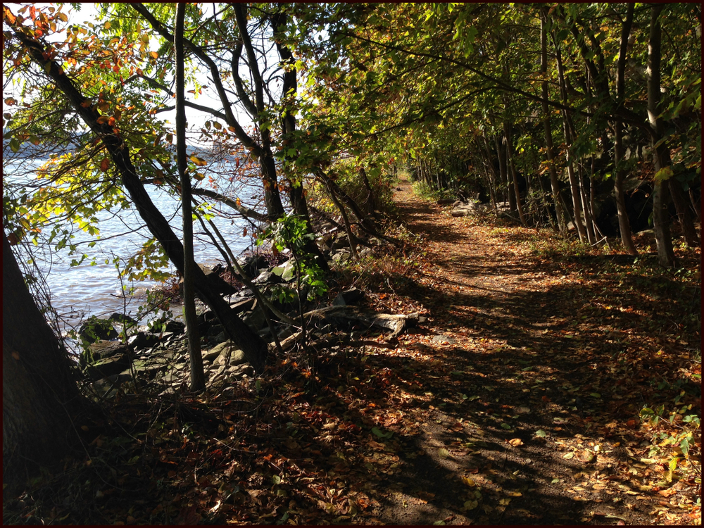 Top 10 Landmarks in New Jersey RVshare