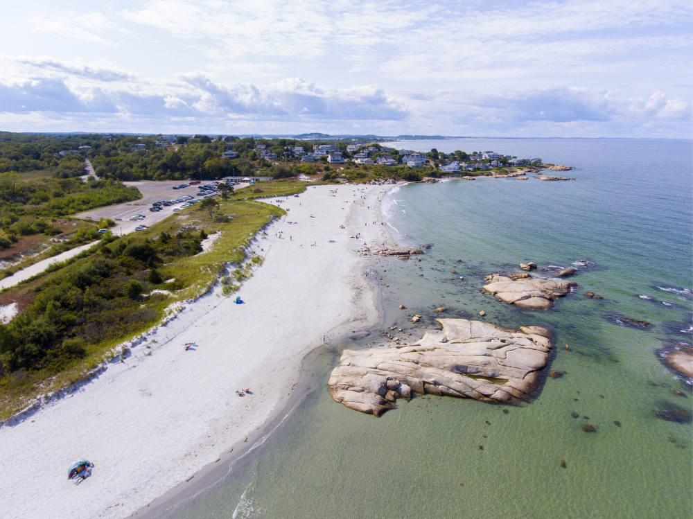 Top 10 Beaches In Massachusetts RVshare Top 10 Beaches In Massachusetts RVshare