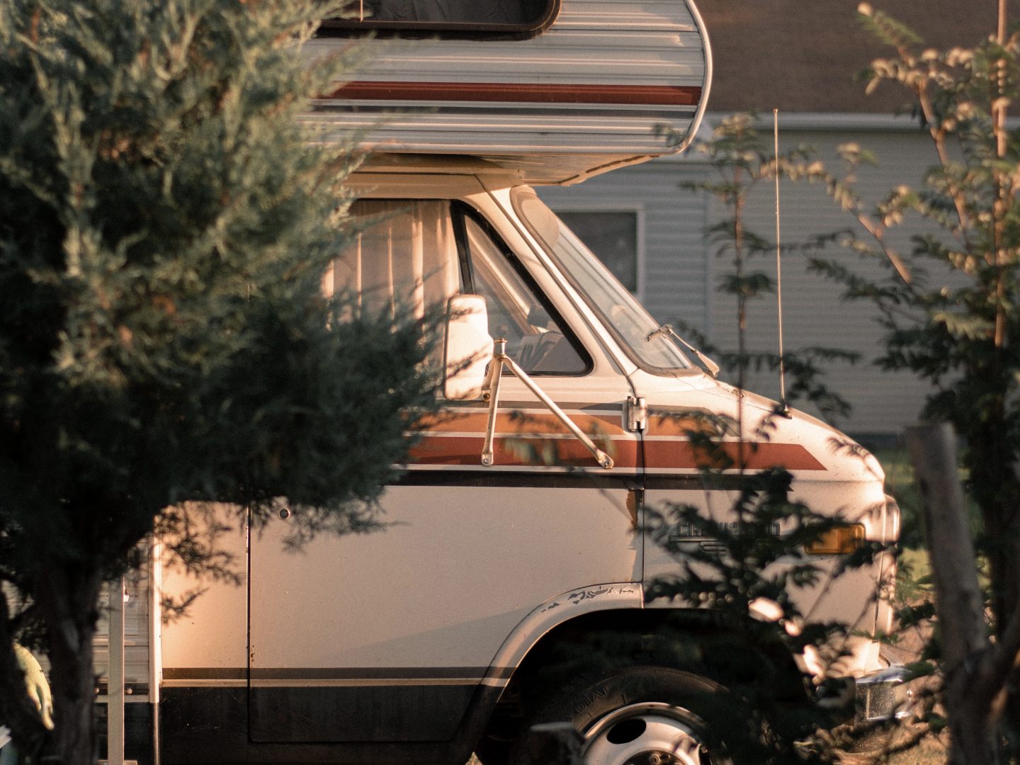 Deep Dive Into Class C Motorhomes | RVshare