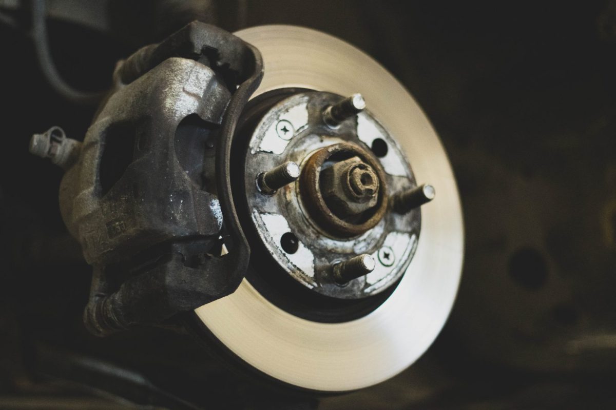The Ultimate Guide to RV Brakes & Brake Control Systems RVshare