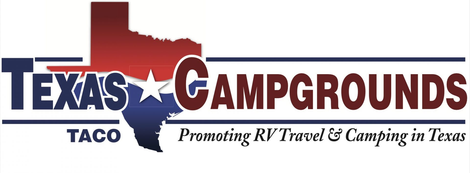 The 10 Best RV Trips to Take in Texas RVshare