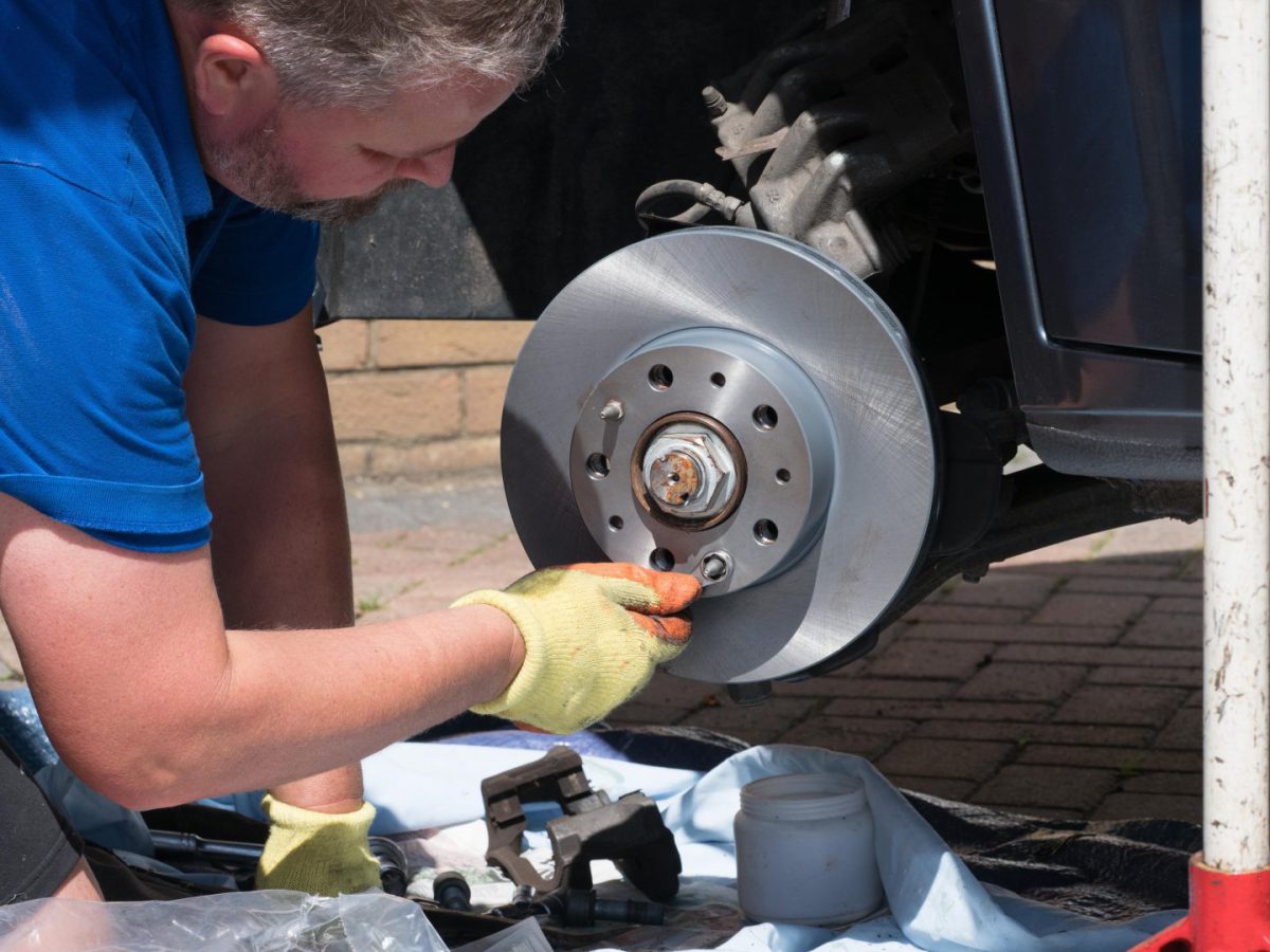 A Comprehensive Guide to Common RV Problems and How to Solve Them RVshare