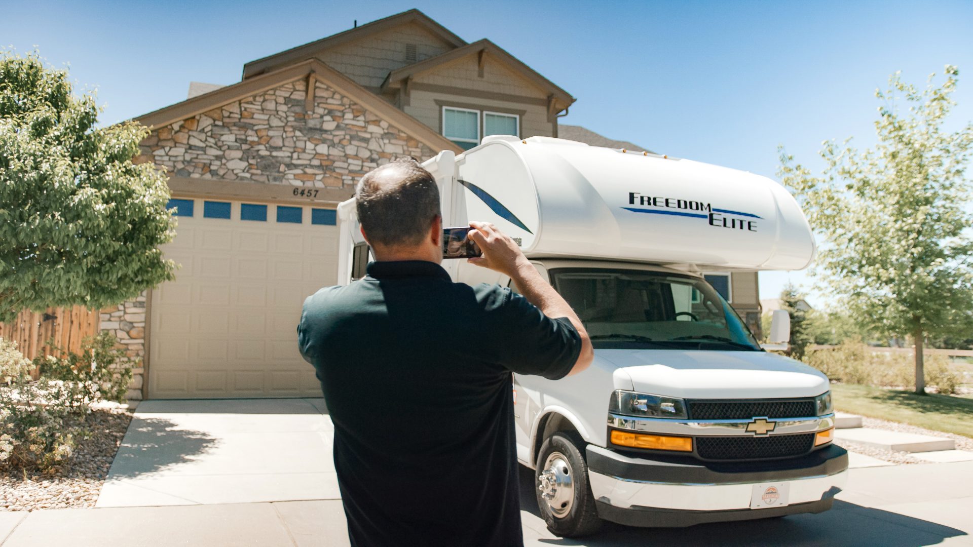 What is RV Rental Management and How Can It Benefit Me? RVshare