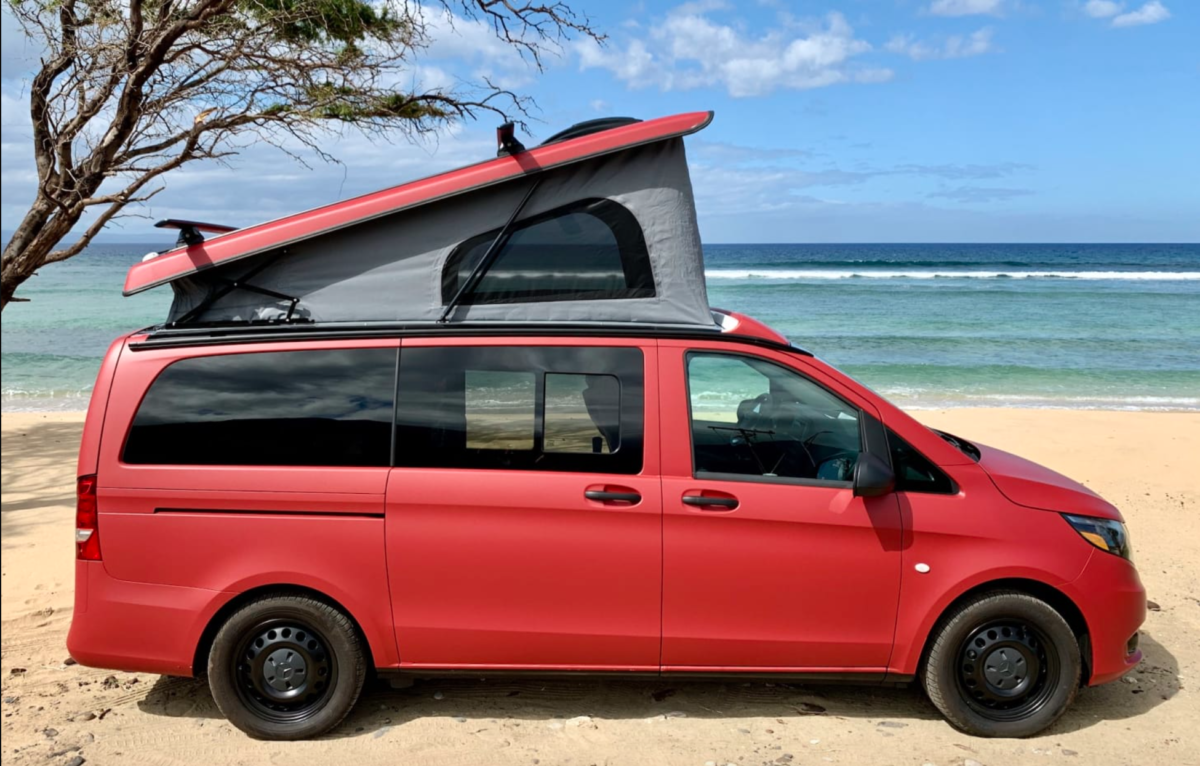 Optimize Your RVshare Listing with Great Photos RVshare