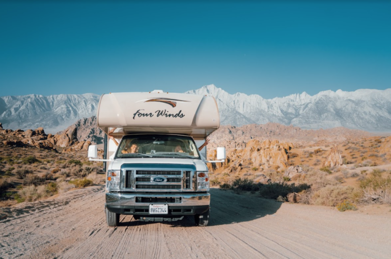 10 Must-Have Aftermarket RV Parts And Accessories