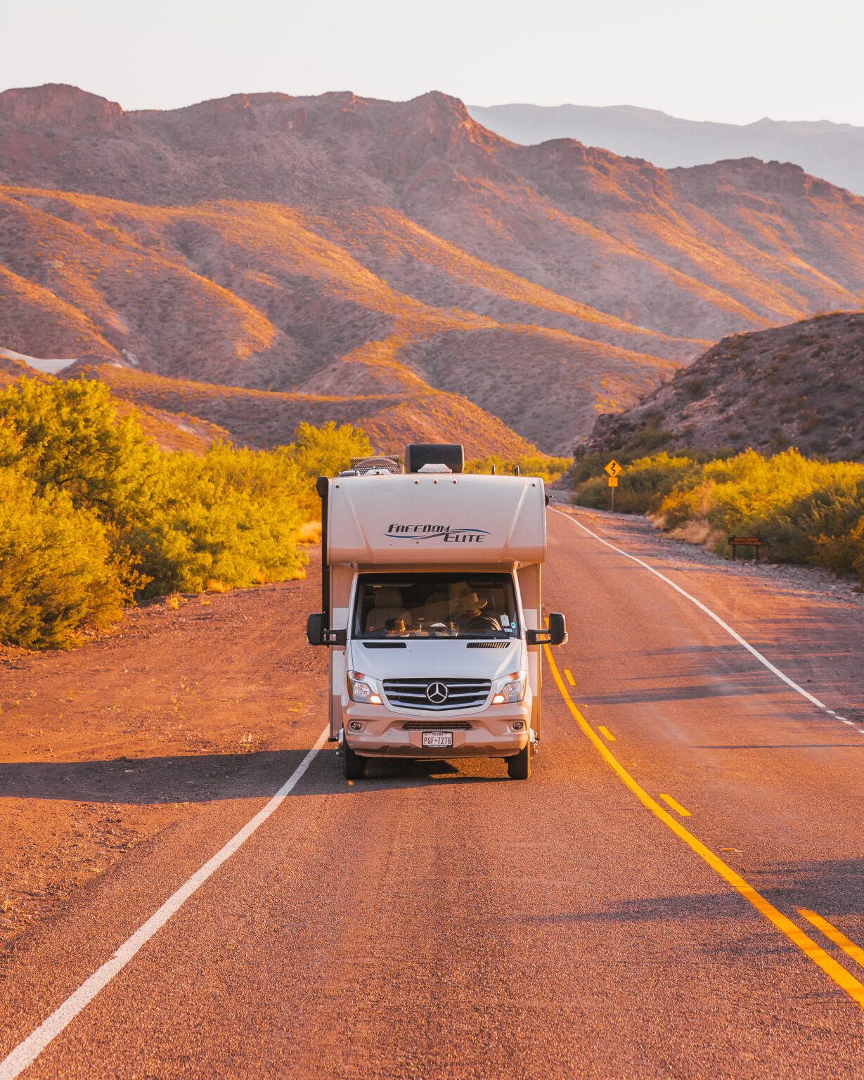 RV Awning Screen Rooms ­ Read This Before Buying One! RVshare