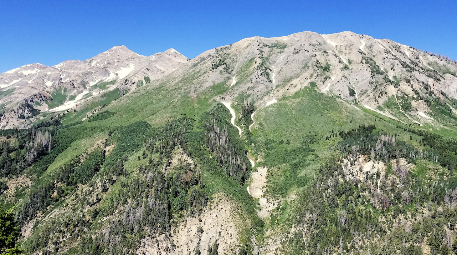 The Top 9 Scenic Byways in Utah | RVshare