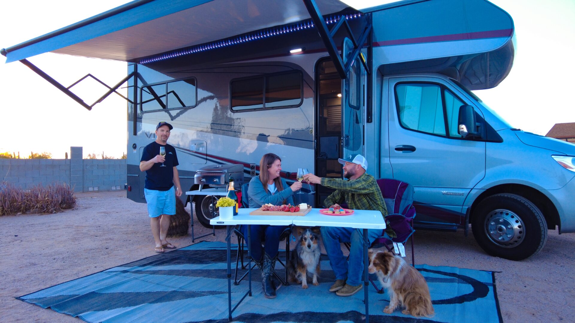 is-rv-ownership-a-good-investment-pros-and-cons-explained-rvshare